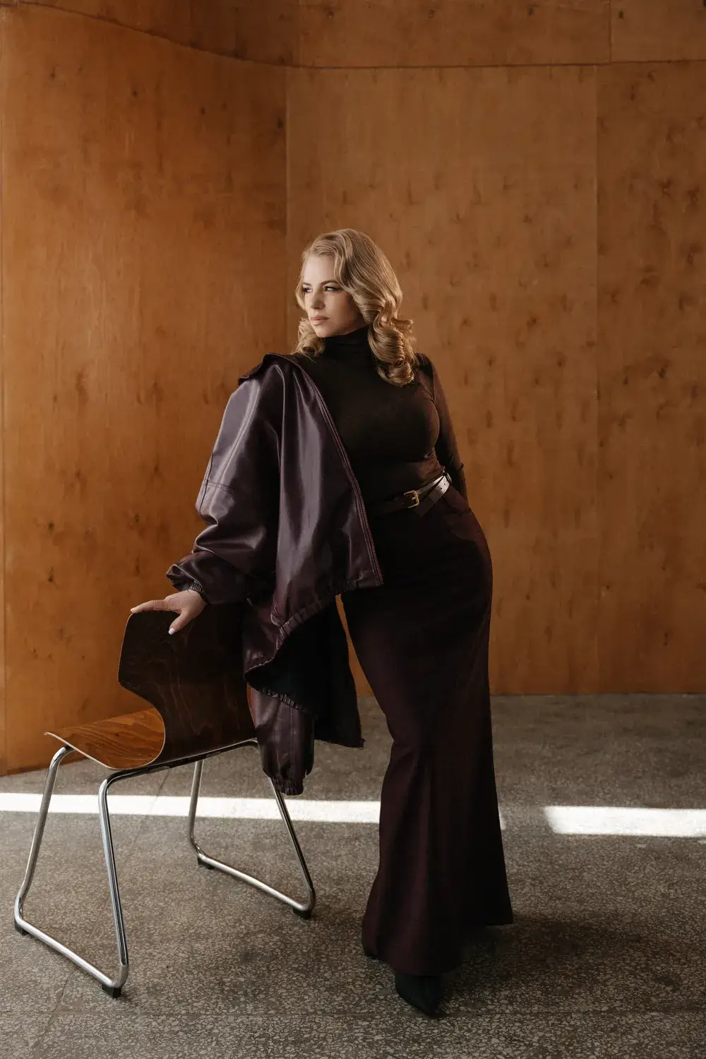 Max Mara