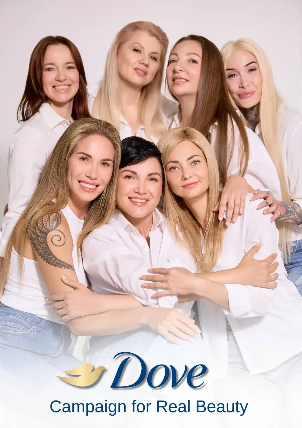 Dove